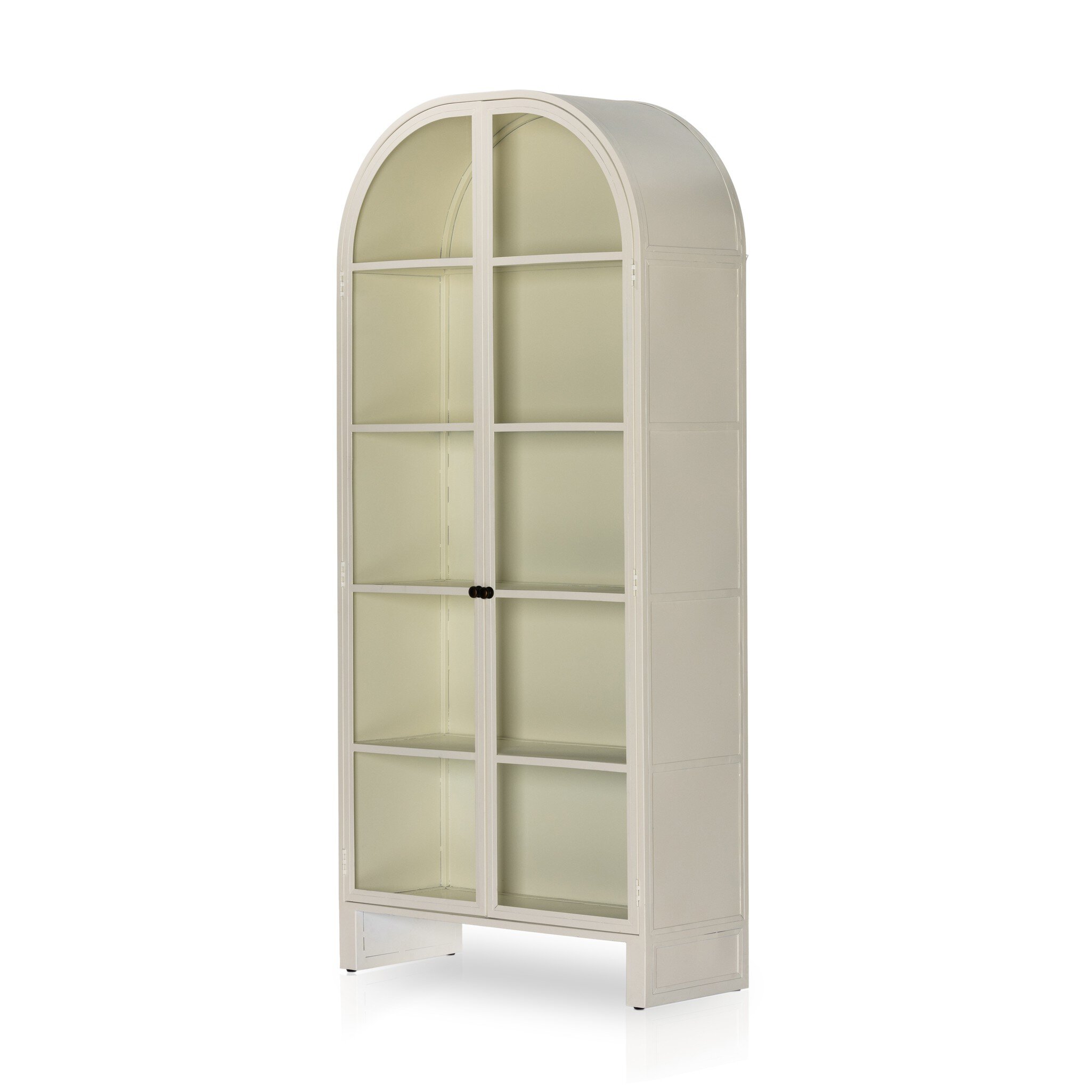 Breya Cabinet - 226709-002 226709002