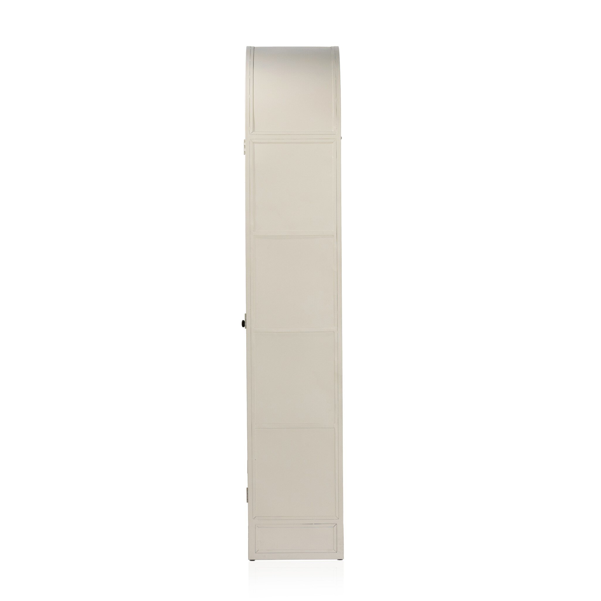 Breya Cabinet - 226709-002 226709002