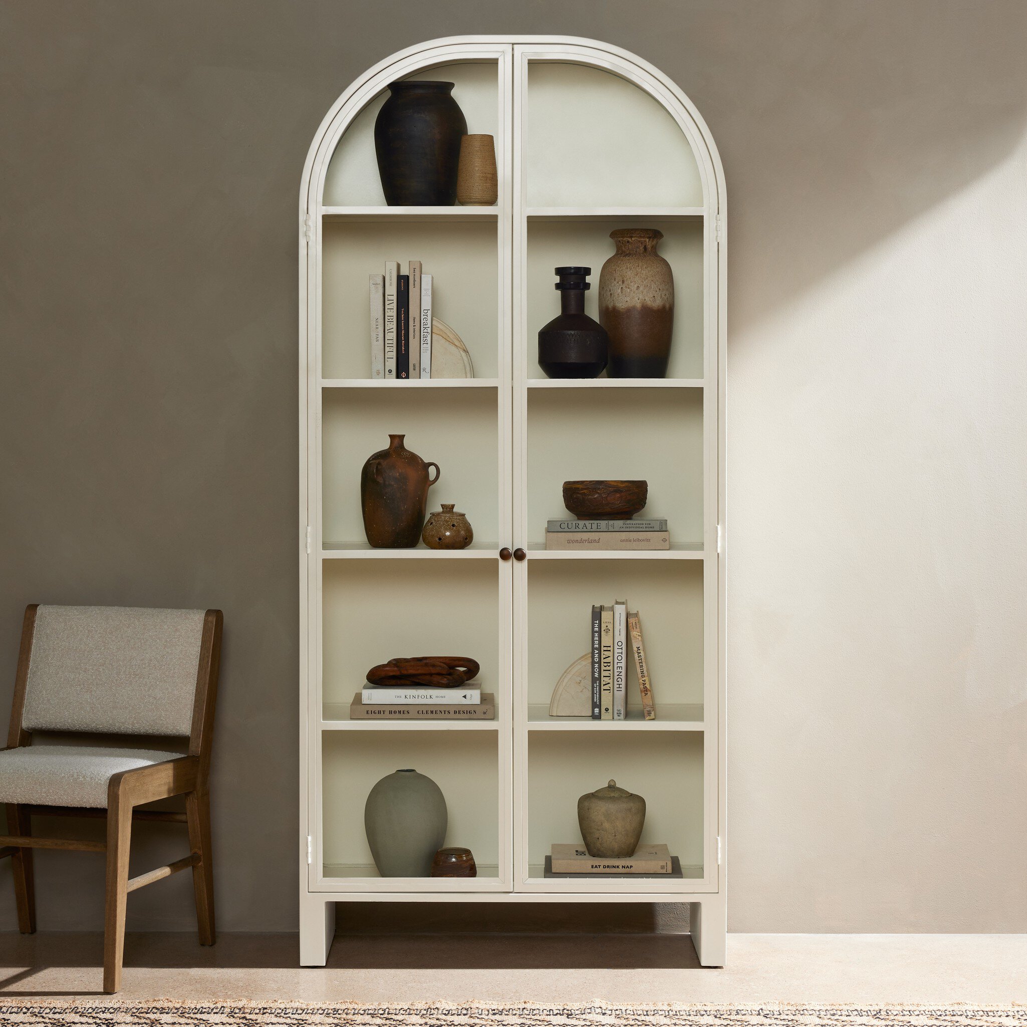 Breya Cabinet - 226709-002 226709002