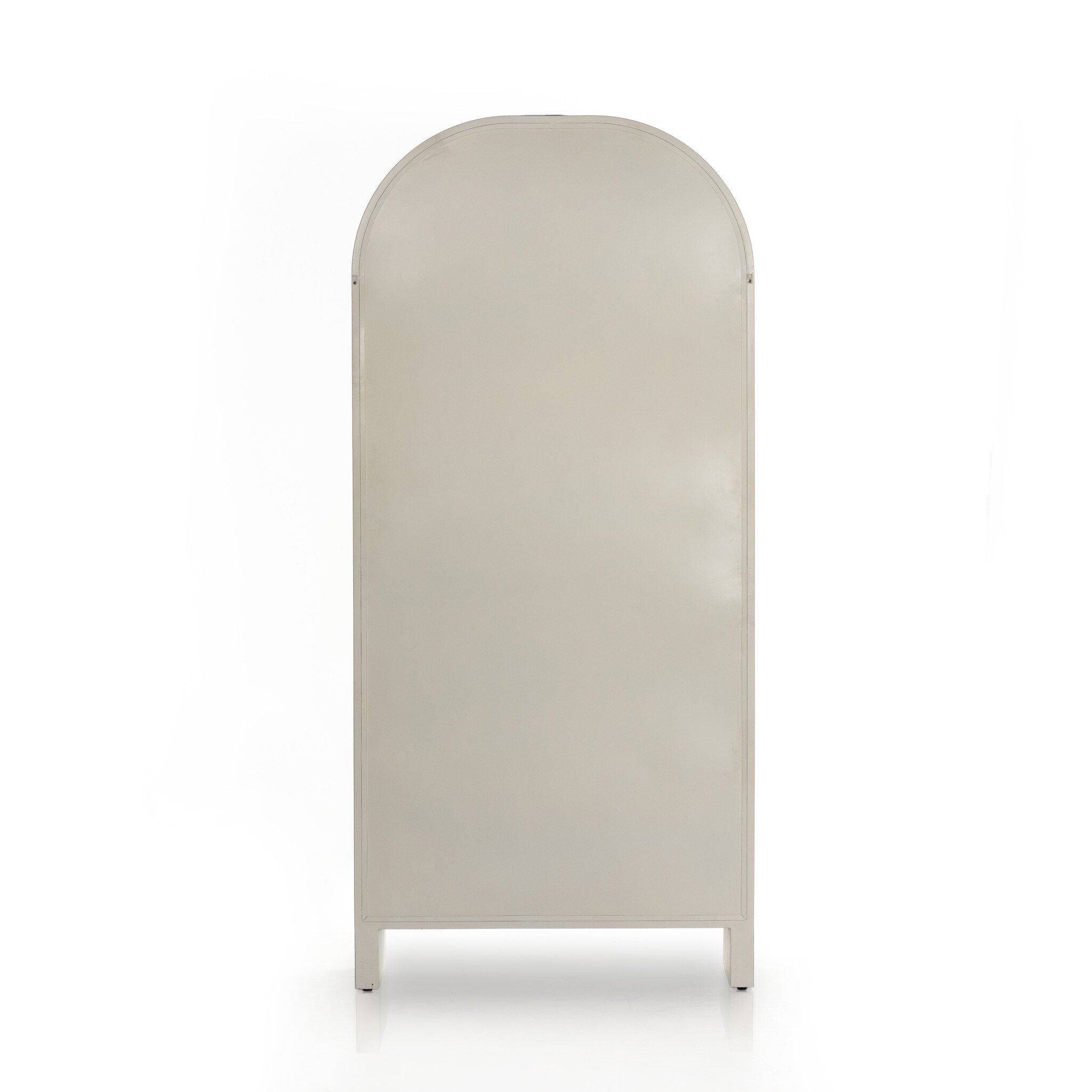 Breya Cabinet - 226709-002 226709002