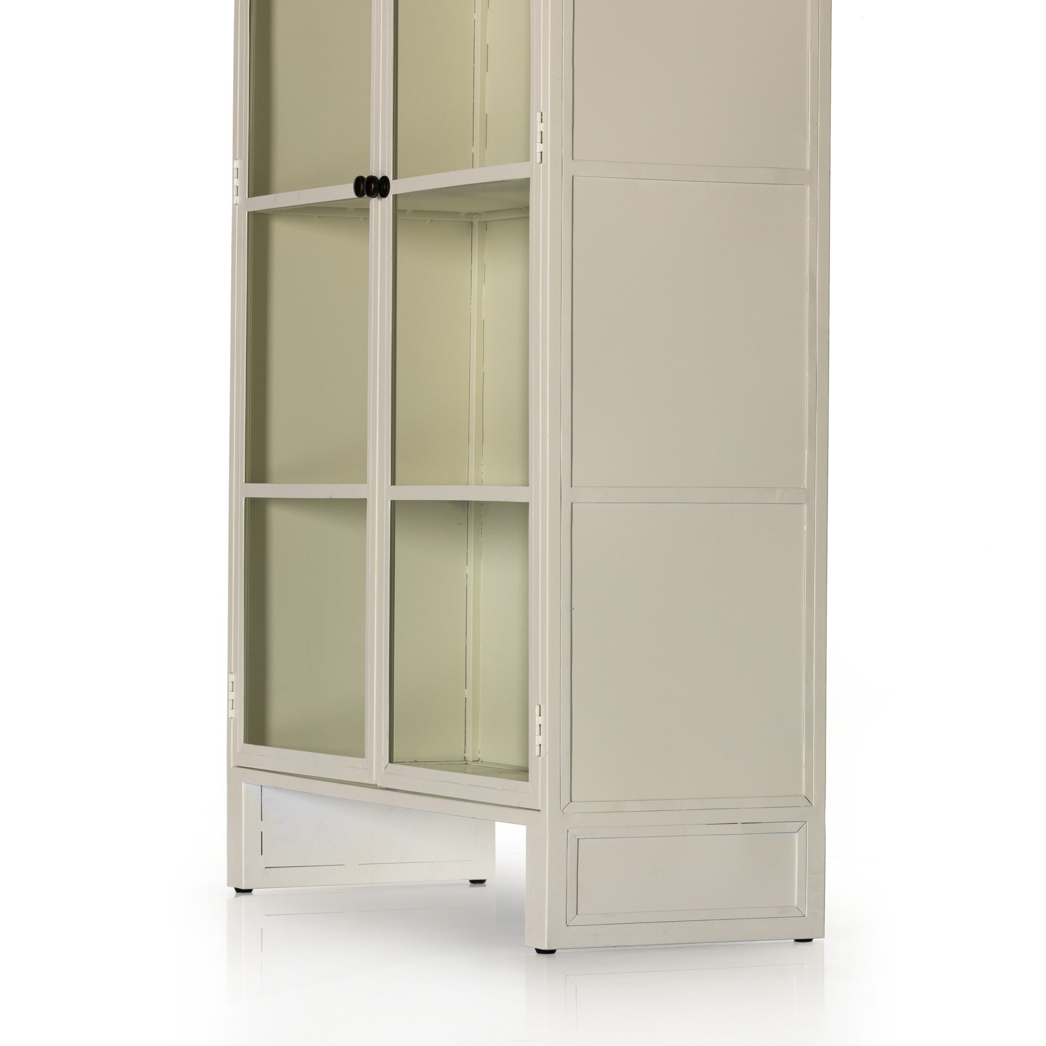 Breya Cabinet - 226709-002 226709002