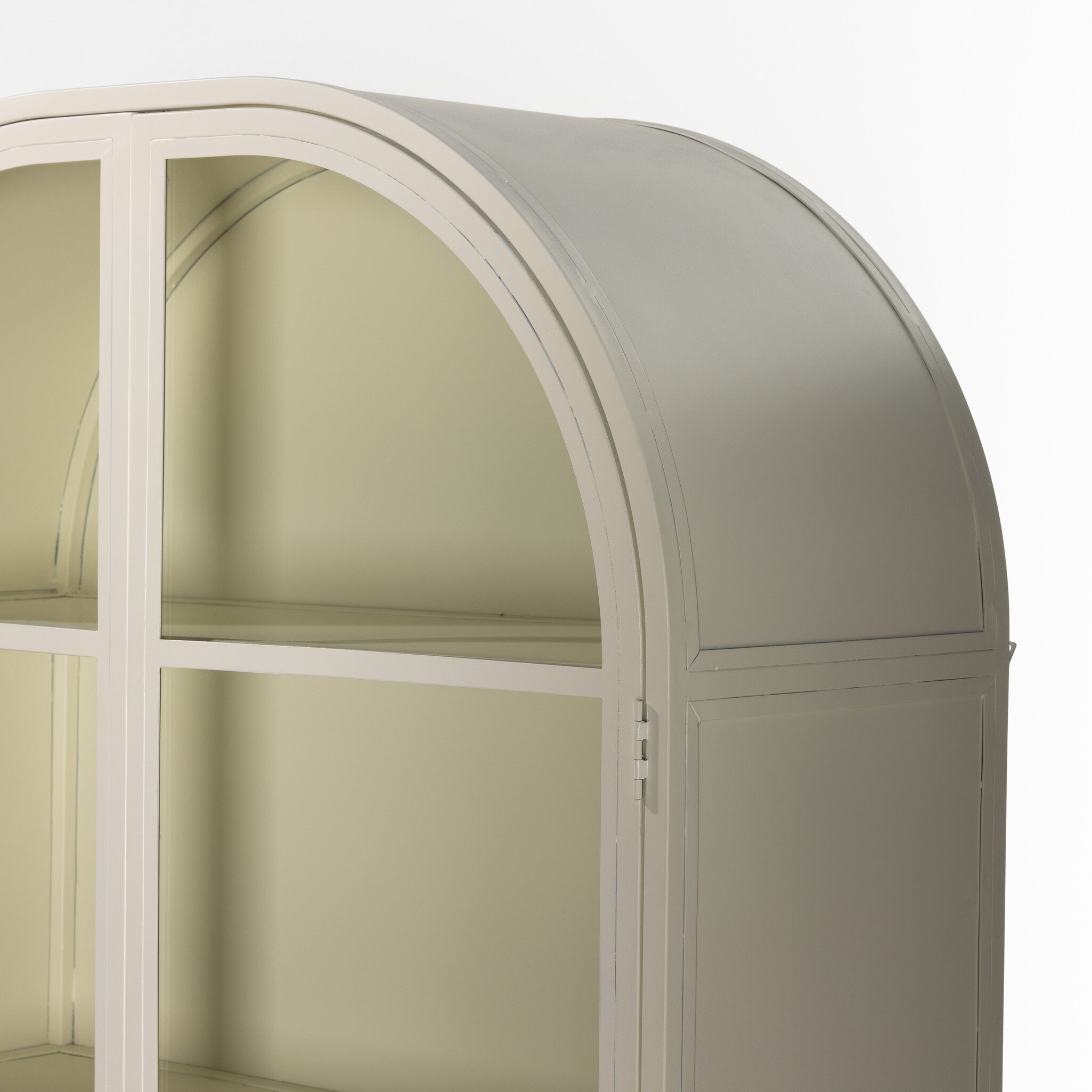 Breya Cabinet - 226709-002 226709002