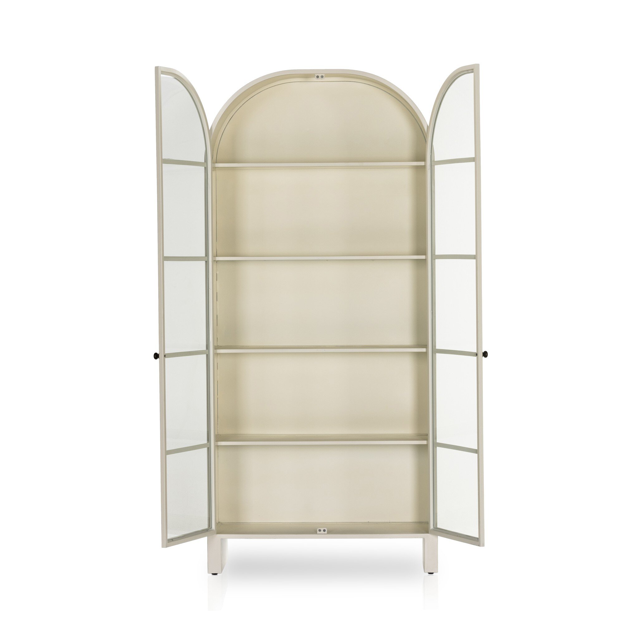 Breya Cabinet - 226709-002 226709002