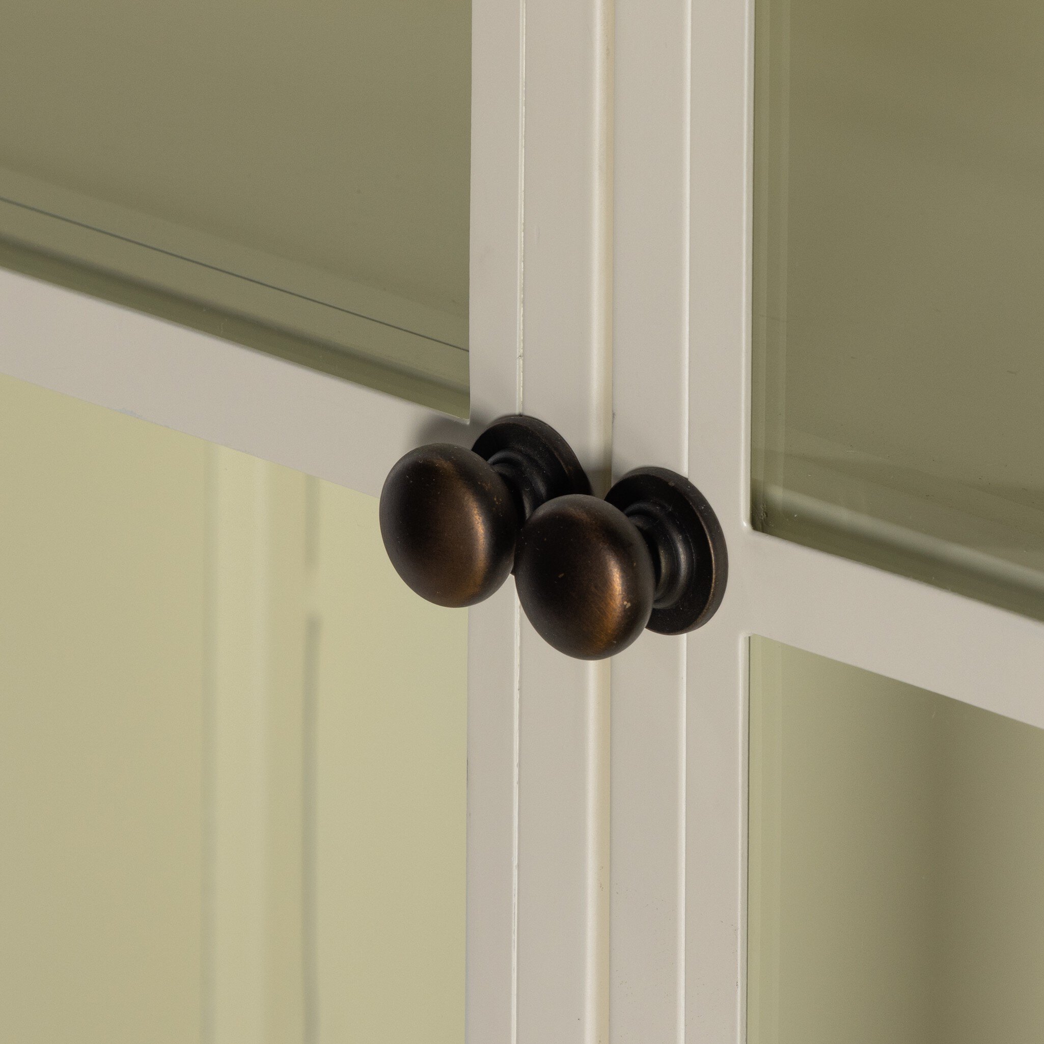 Breya Cabinet - 226709-002 226709002