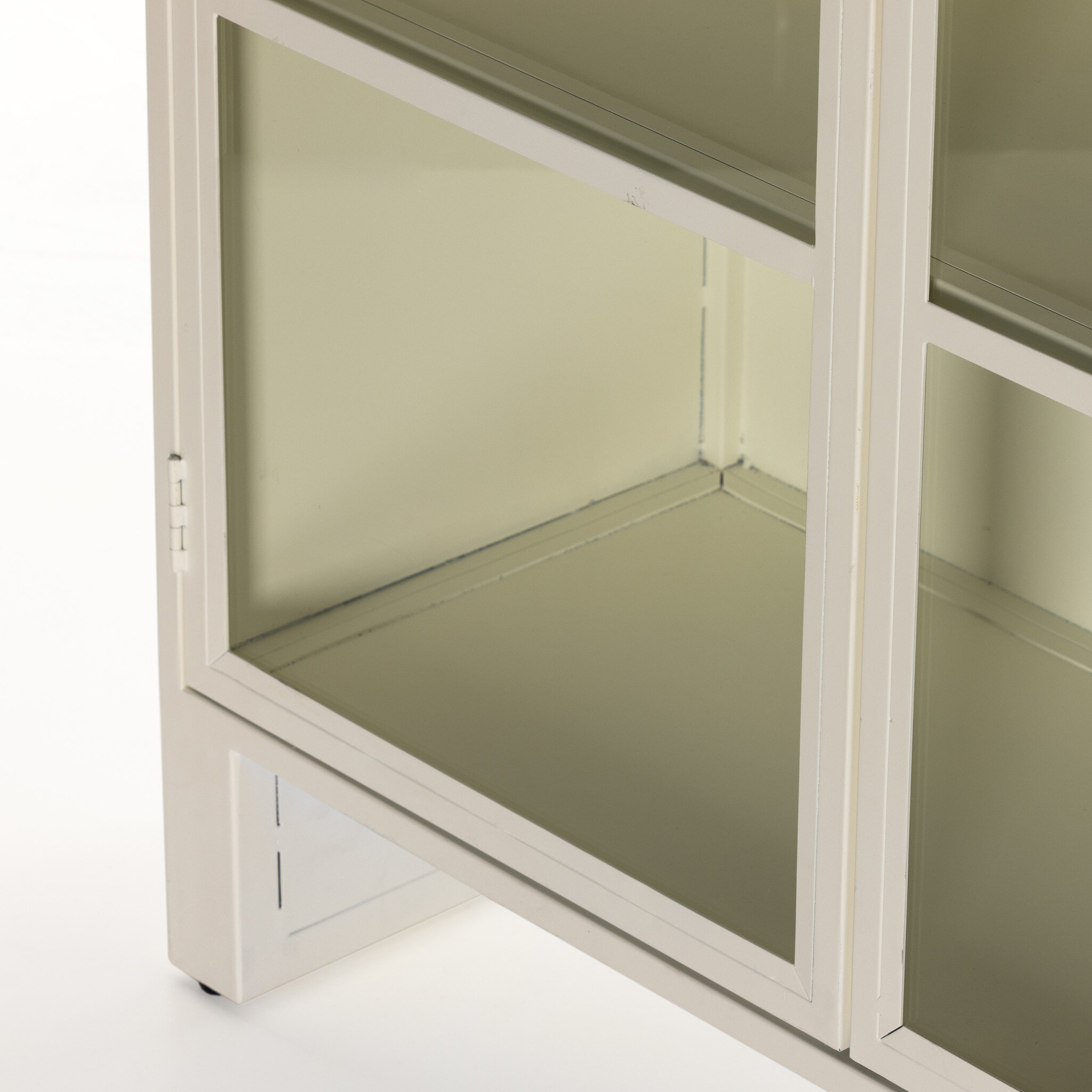 Breya Cabinet - 226709-002 226709002