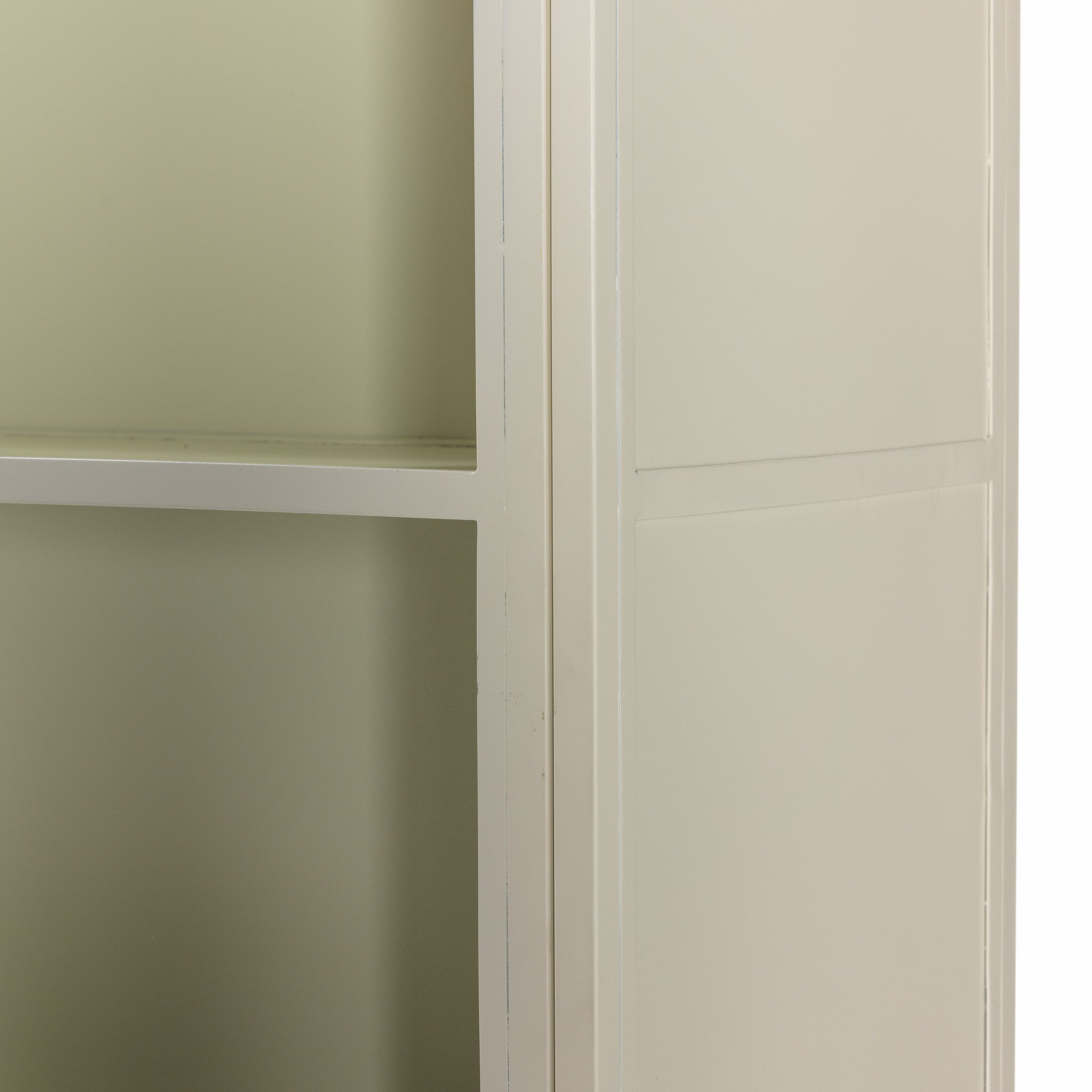 Breya Cabinet - 226709-002 226709002