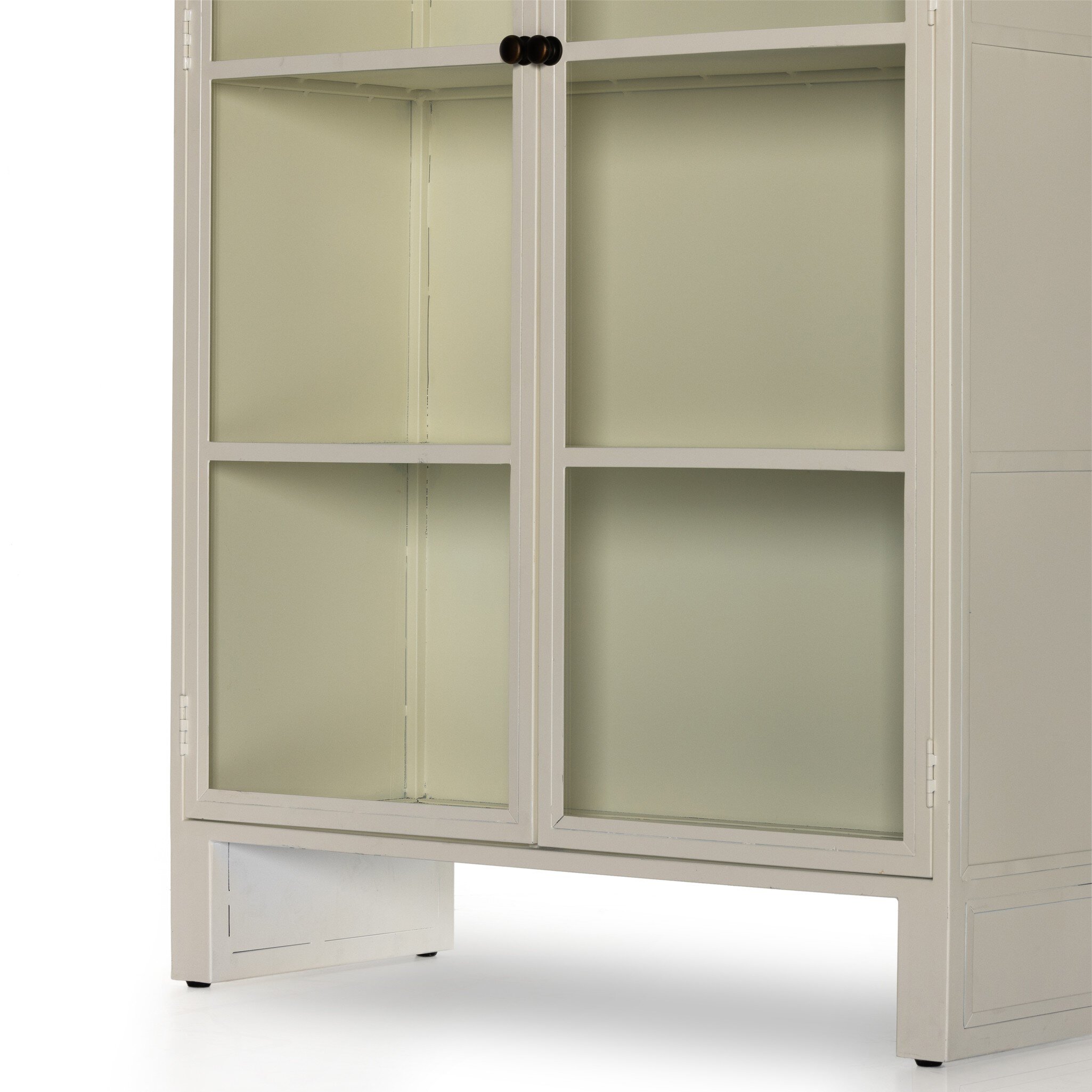 Breya Cabinet - 226709-002 226709002