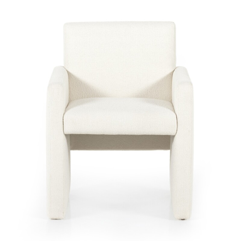 Kima Dining Chair - 226782-001 226782001