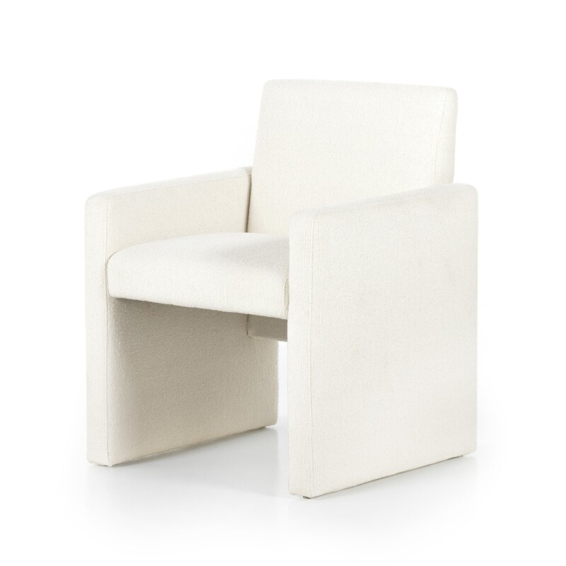 Kima Dining Chair - 226782-001 226782001
