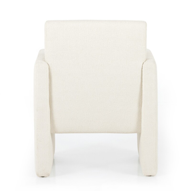 Kima Dining Chair - 226782-001 226782001