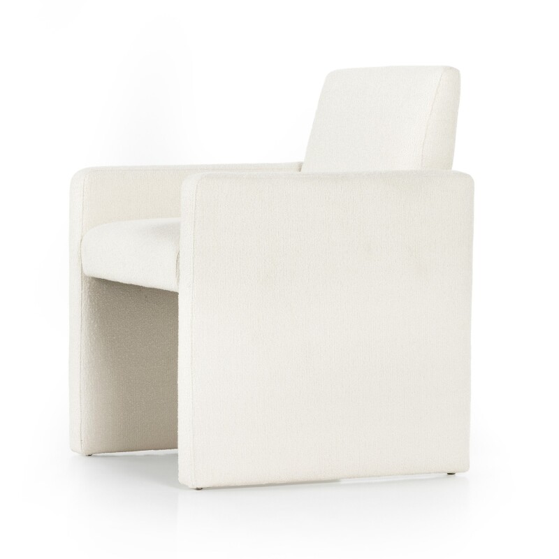 Kima Dining Chair - 226782-001 226782001