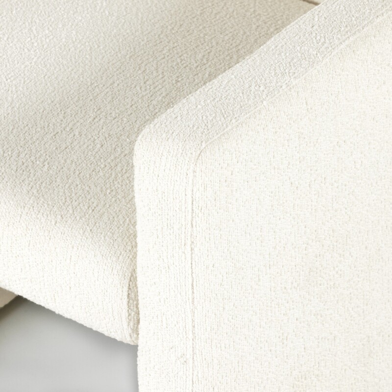 Kima Dining Chair - 226782-001 226782001