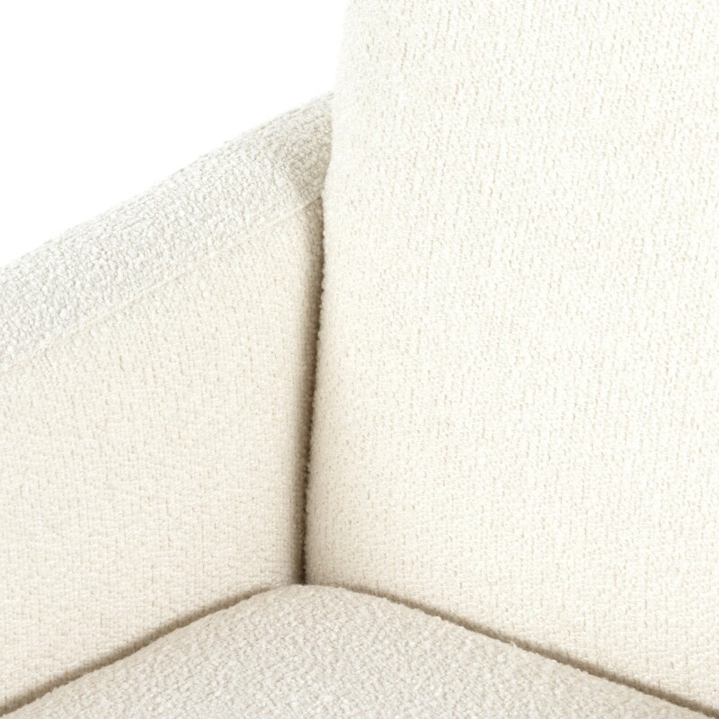 Kima Dining Chair - 226782-001 226782001
