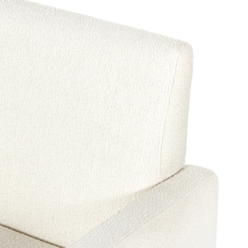 Kima Dining Chair - 226782-001 226782001