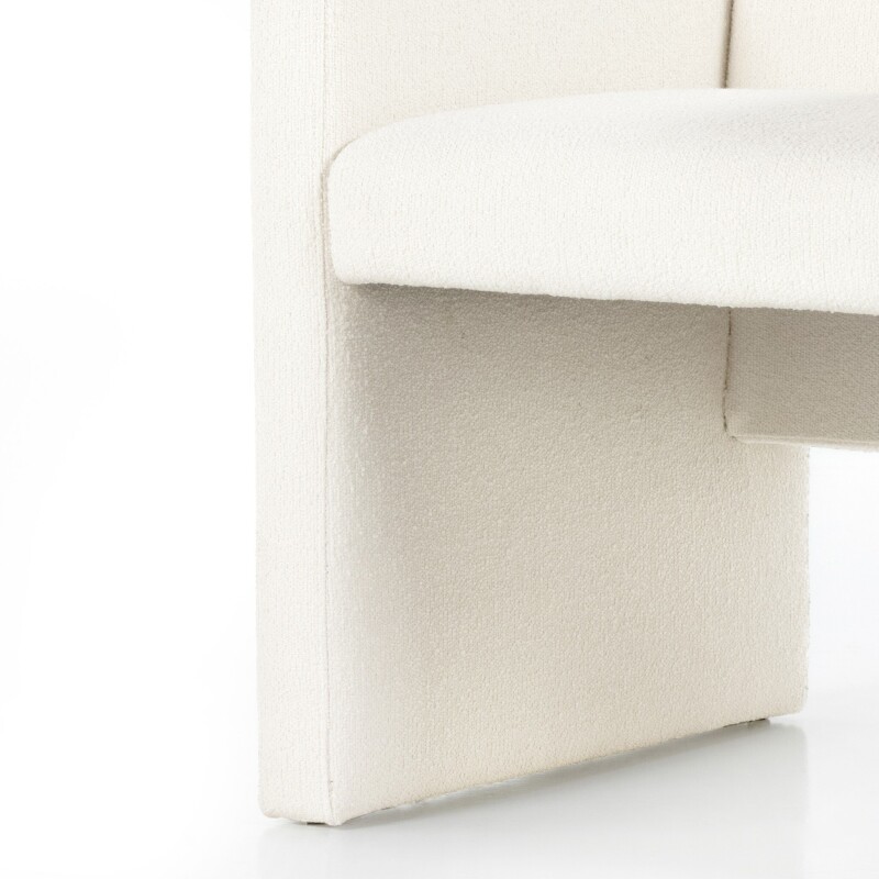 Kima Dining Chair - 226782-001 226782001