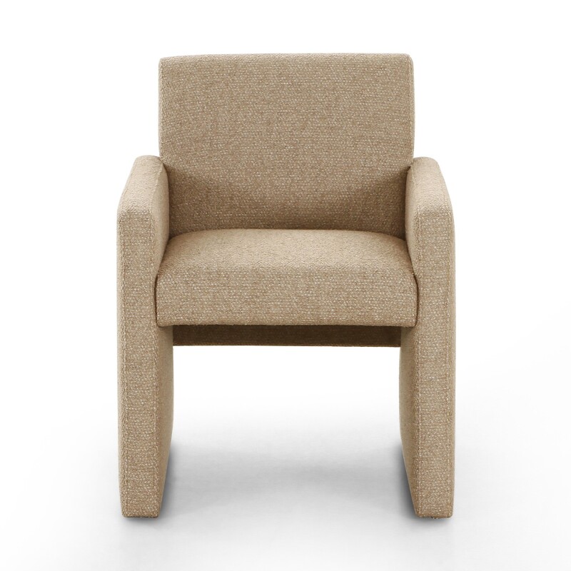 Kima Dining Chair - 226782-004 226782004