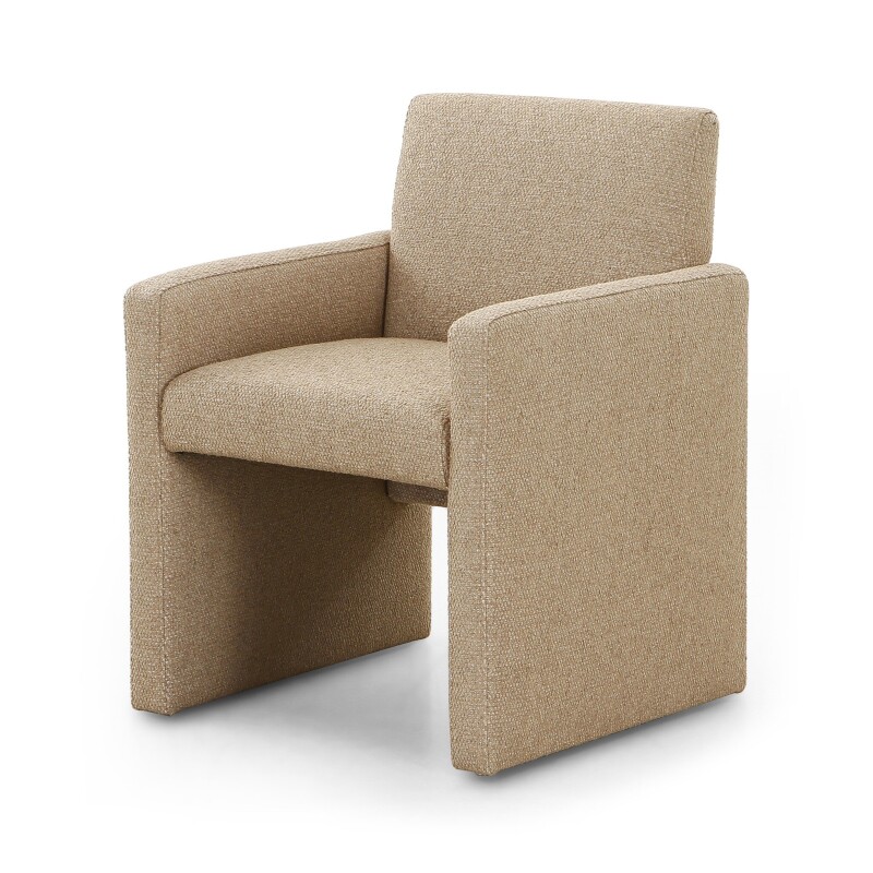 Kima Dining Chair - 226782-004 226782004