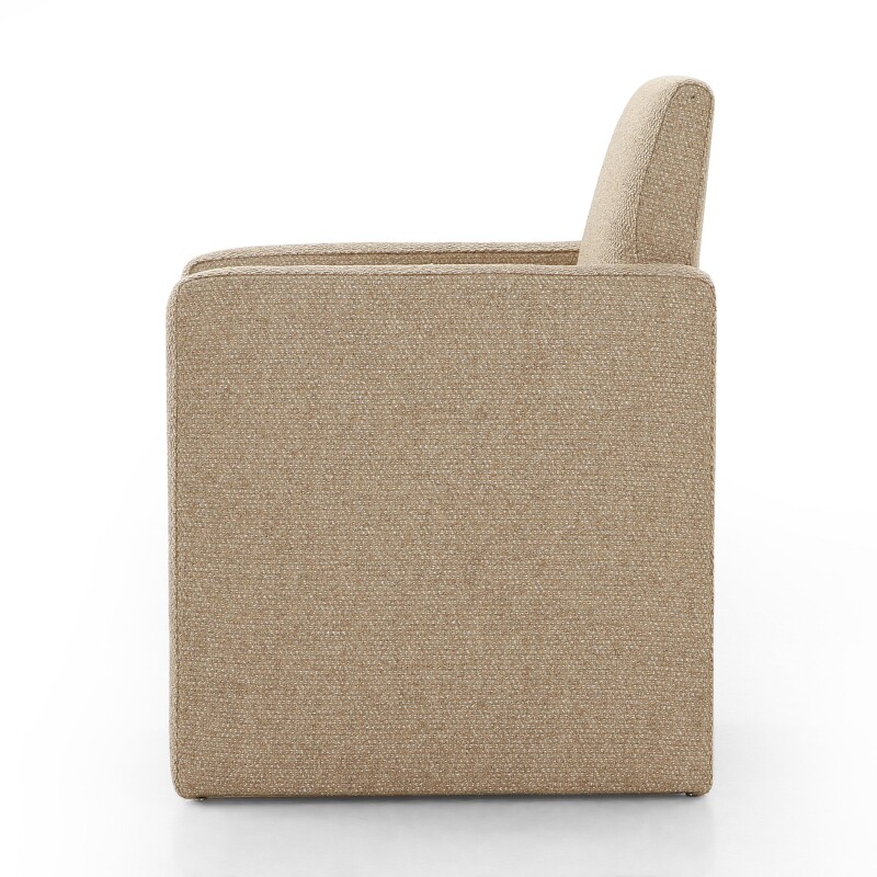 Kima Dining Chair - 226782-004 226782004