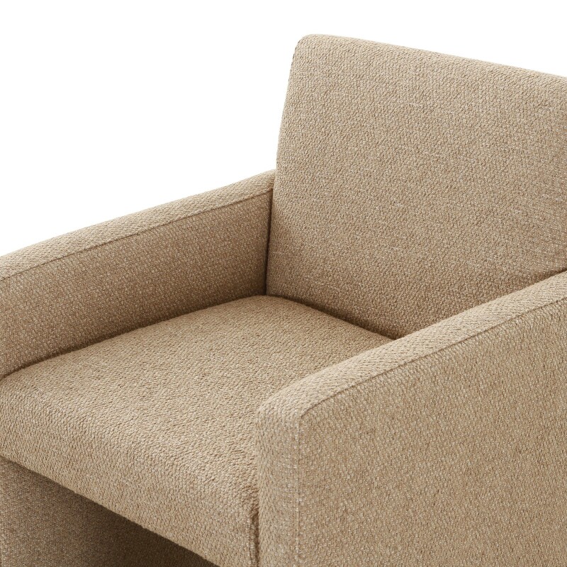 Kima Dining Chair - 226782-004 226782004