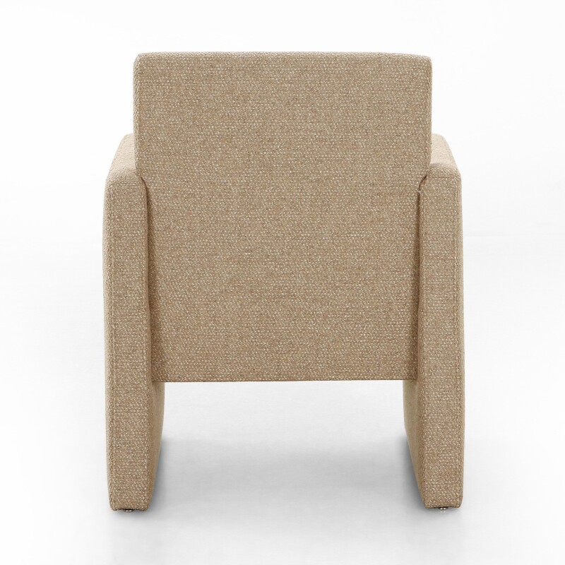 Kima Dining Chair - 226782-004 226782004