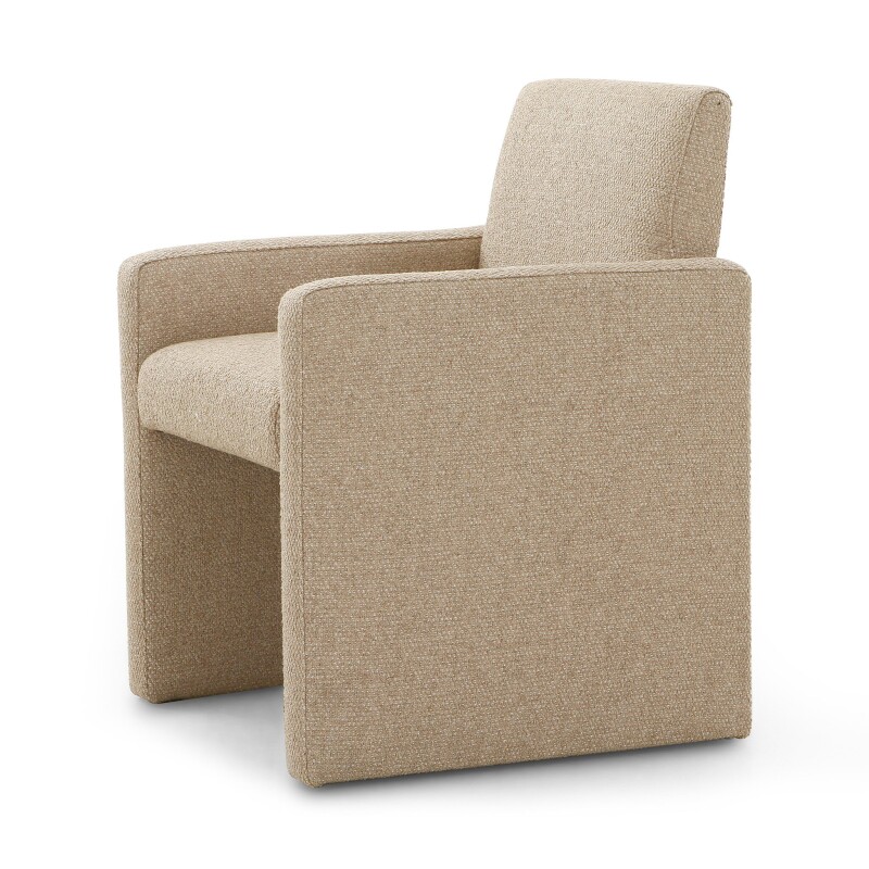 Kima Dining Chair - 226782-004 226782004
