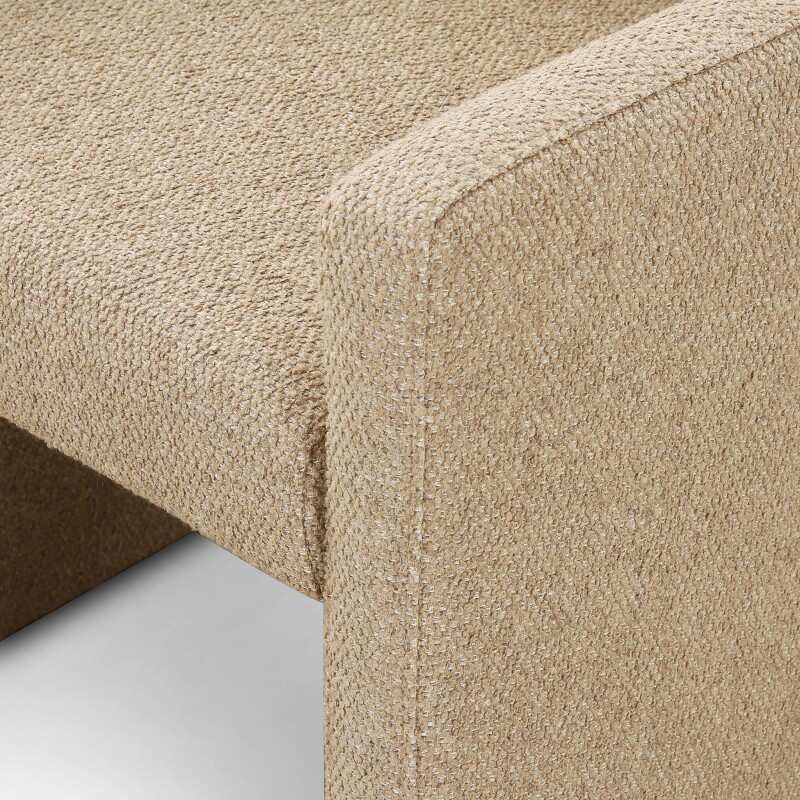 Kima Dining Chair - 226782-004 226782004