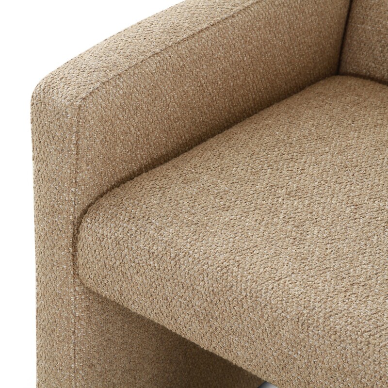 Kima Dining Chair - 226782-004 226782004