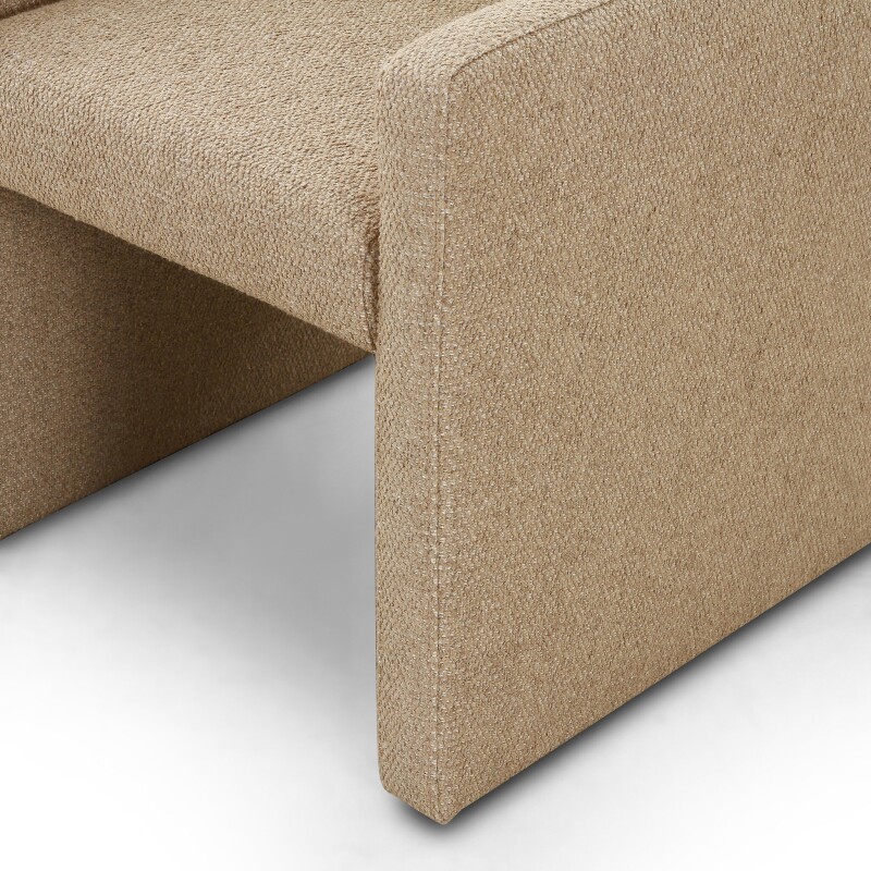 Kima Dining Chair - 226782-004 226782004