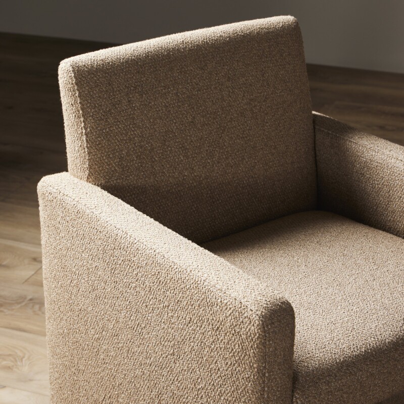 Kima Dining Chair - 226782-004 226782004