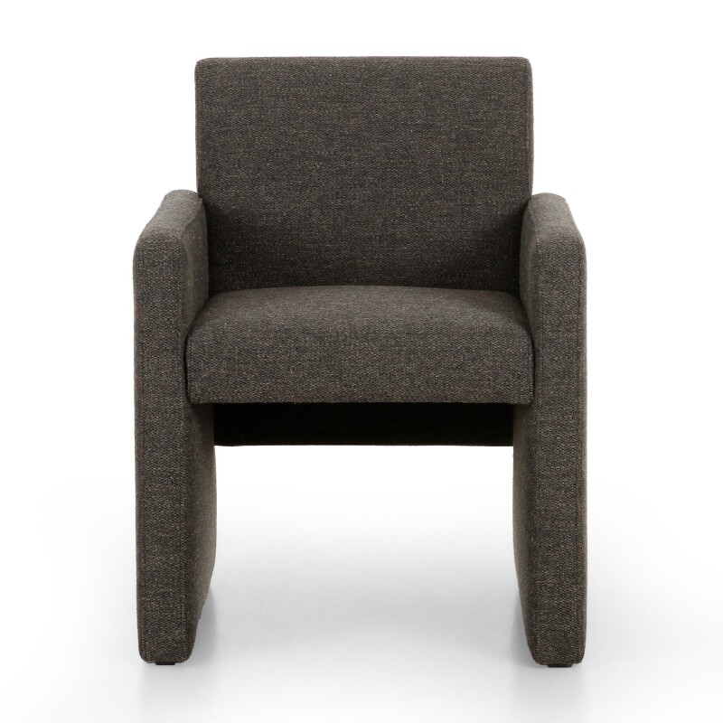Kima Dining Chair - 226782-005 226782005