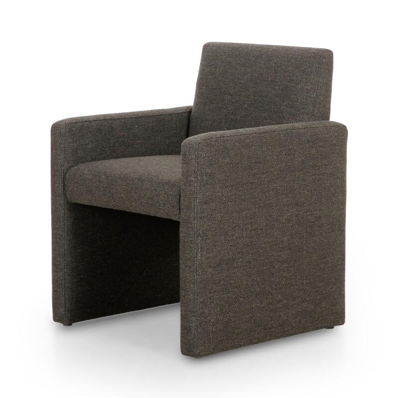 Kima Dining Chair - 226782-005 226782005