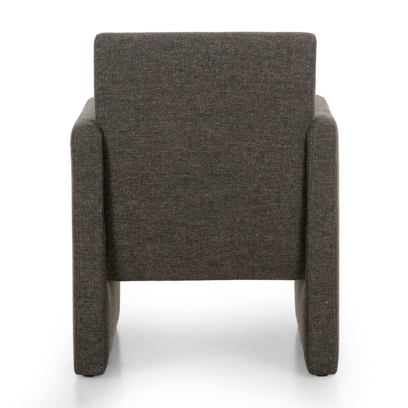 Kima Dining Chair - 226782-005 226782005