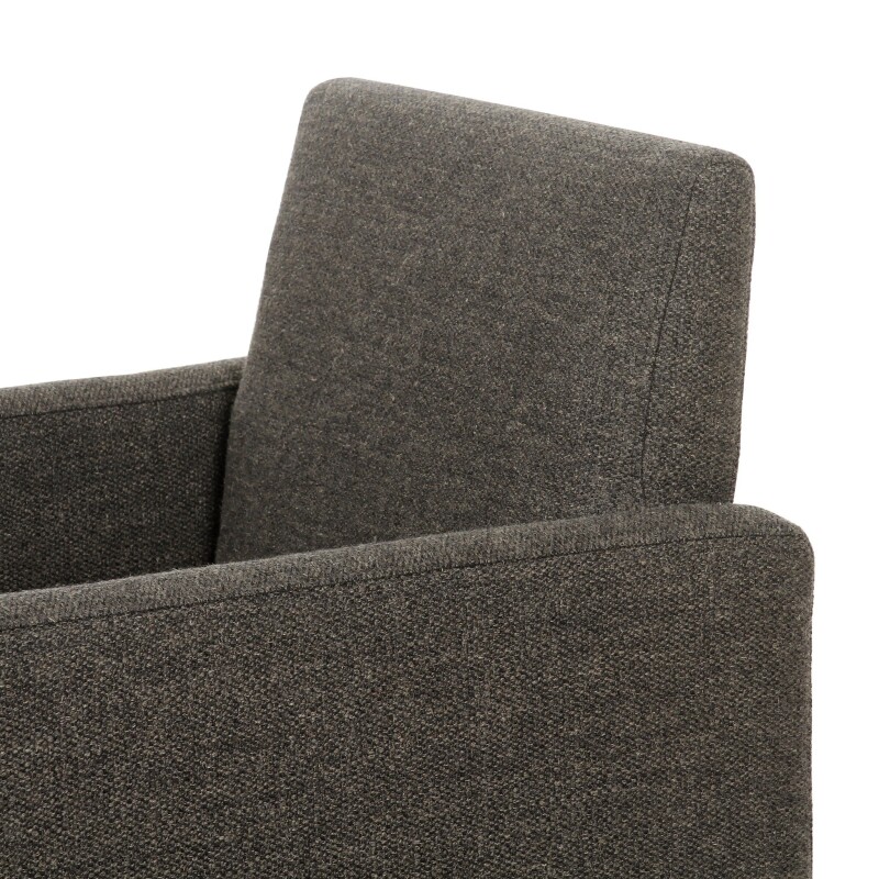Kima Dining Chair - 226782-005 226782005