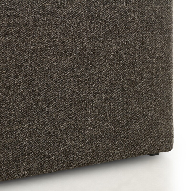 Kima Dining Chair - 226782-005 226782005