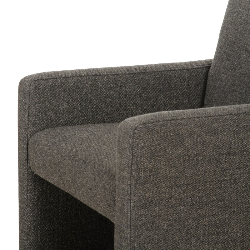 Kima Dining Chair - 226782-005 226782005