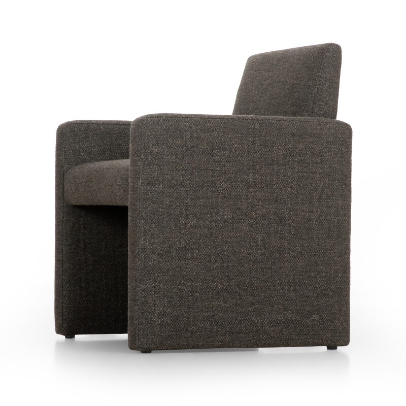 Kima Dining Chair - 226782-005 226782005