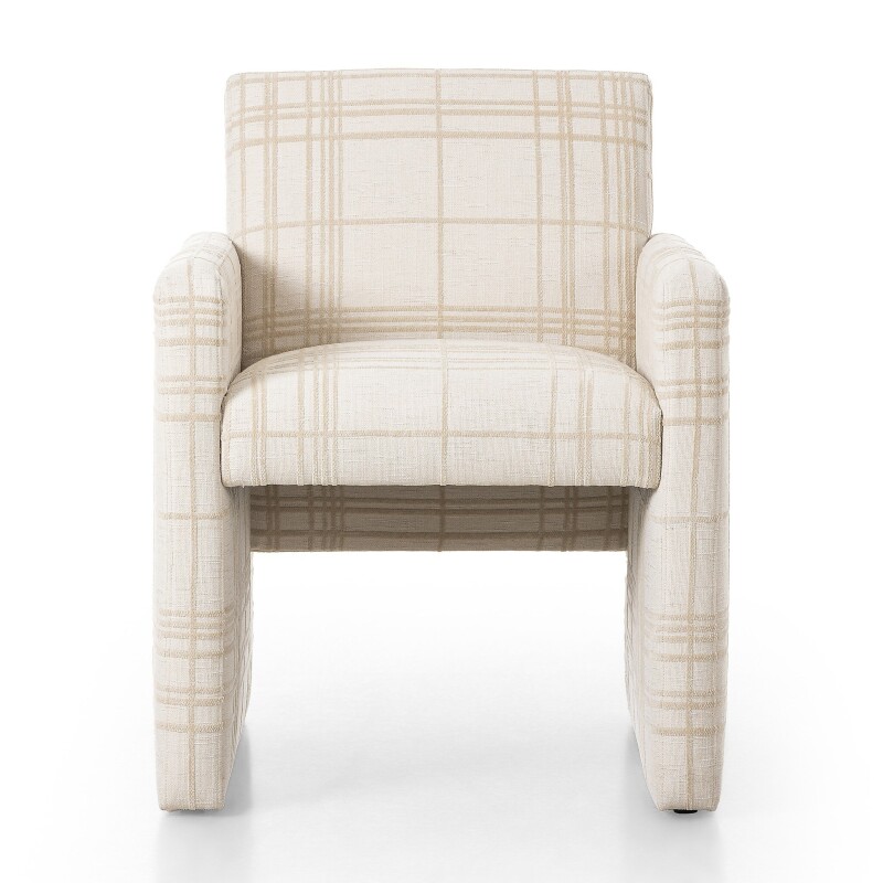 Kima Dining Chair - 226782-006 226782006