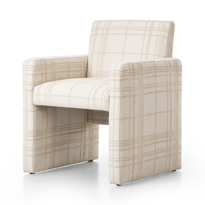 Kima Dining Chair - 226782-006 226782006