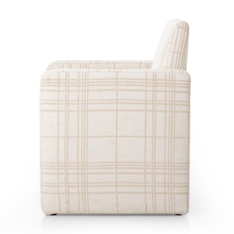 Kima Dining Chair - 226782-006 226782006