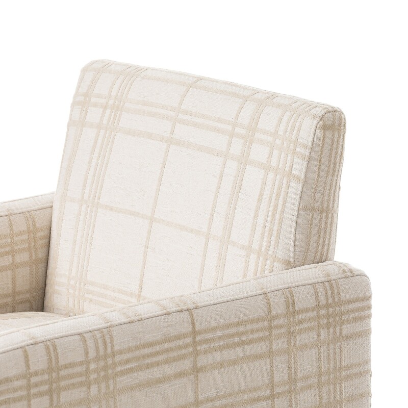 Kima Dining Chair - 226782-006 226782006
