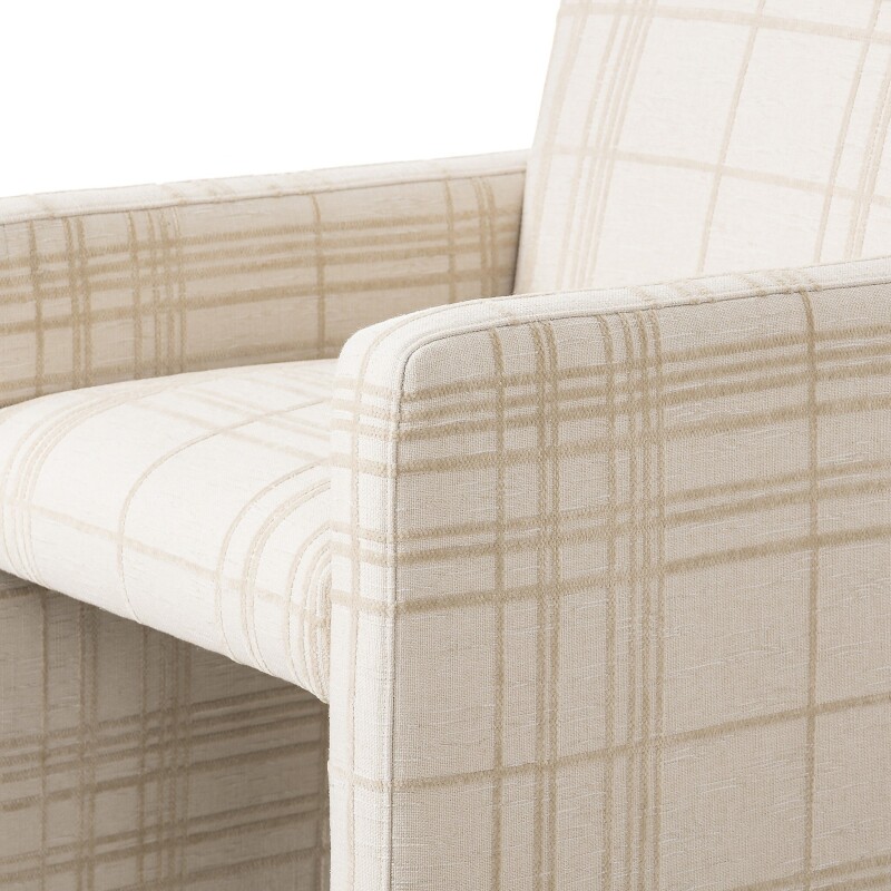 Kima Dining Chair - 226782-006 226782006