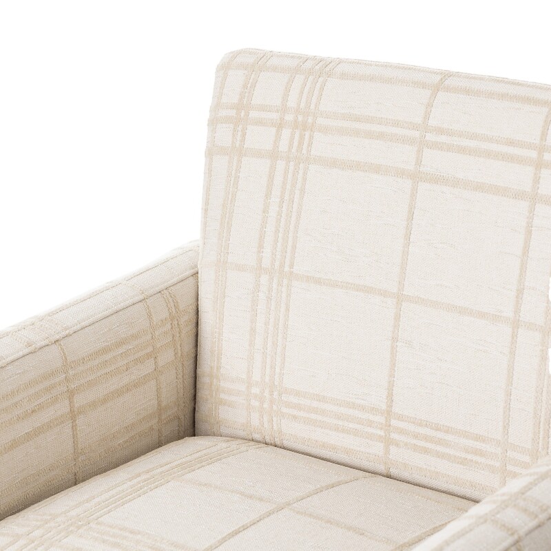 Kima Dining Chair - 226782-006 226782006