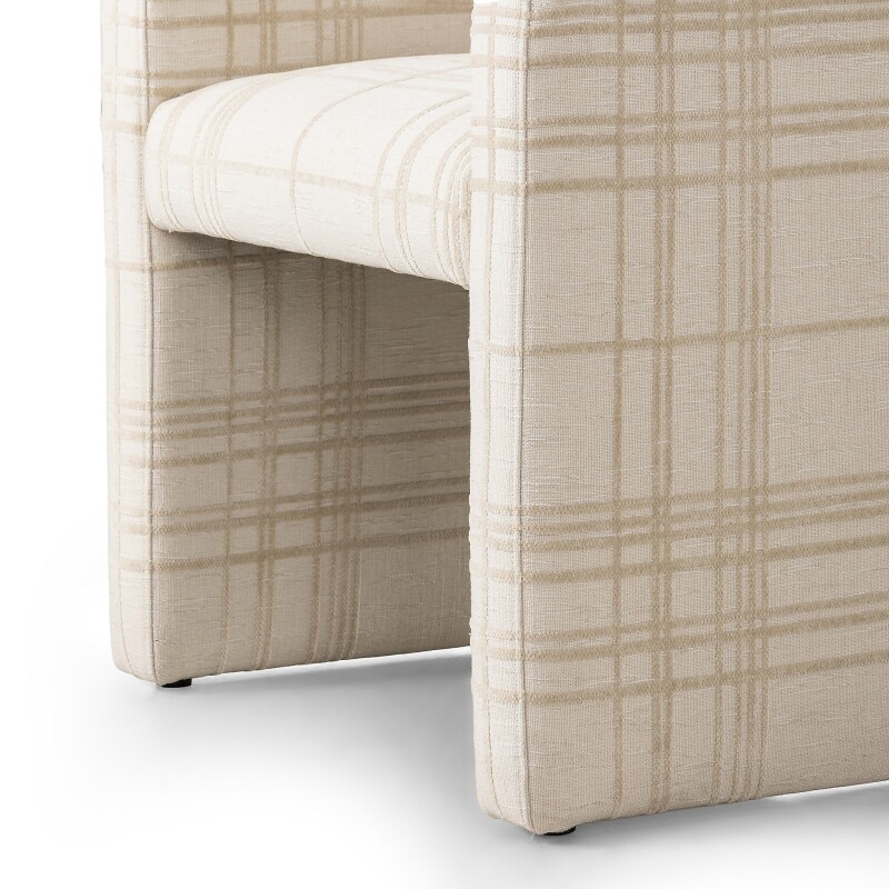 Kima Dining Chair - 226782-006 226782006