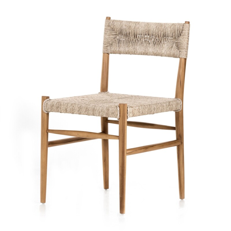 Lomas Outdoor Dining Chair - 226835-002 226835002