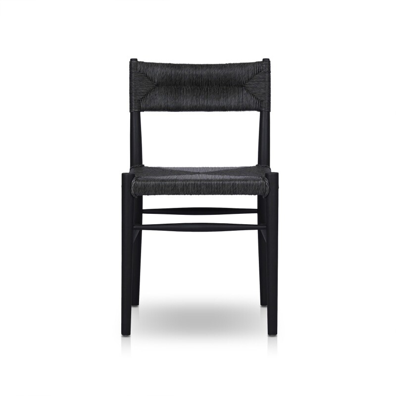 Product - Gray