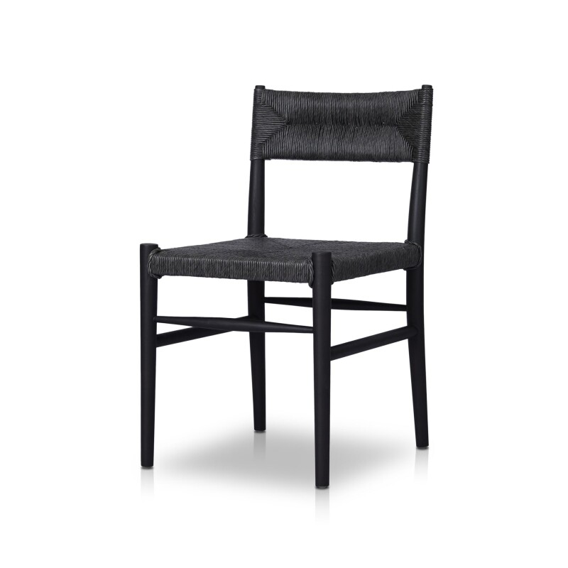 Lomas Outdoor Dining Chair - 226835-004 226835004