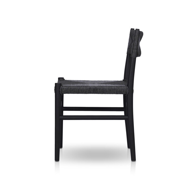 Lomas Outdoor Dining Chair - 226835-004 226835004
