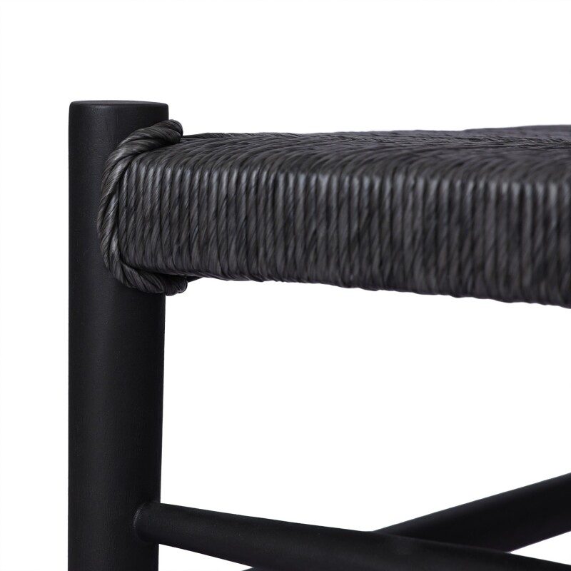 Lomas Outdoor Dining Chair - 226835-004 226835004