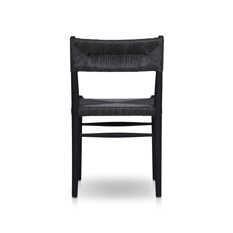 Lomas Outdoor Dining Chair - 226835-004 226835004