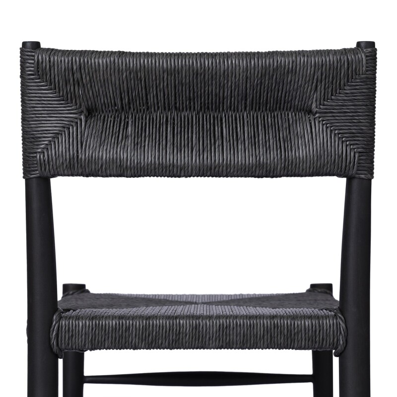 Lomas Outdoor Dining Chair - 226835-004 226835004